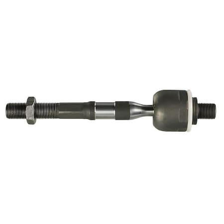 Delphi Steering Tie Rod End, Ta2863 TA2863